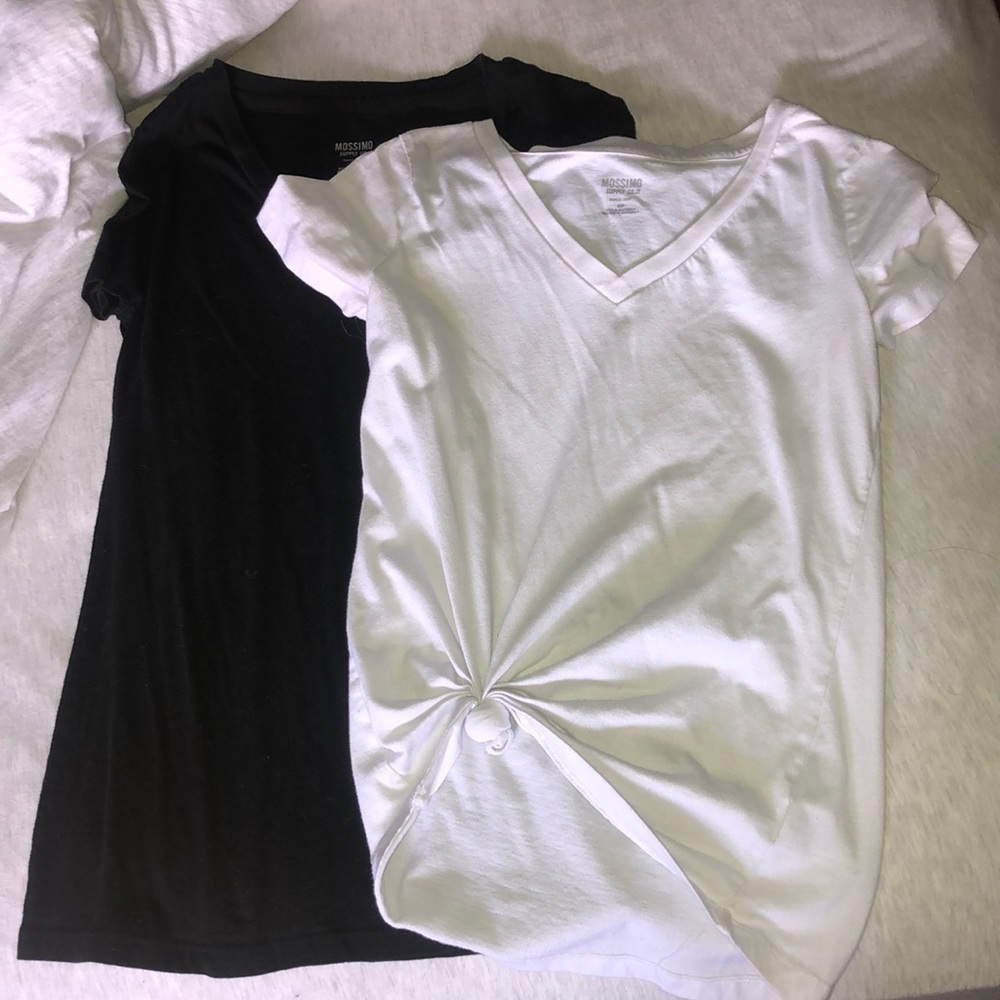 Clothes